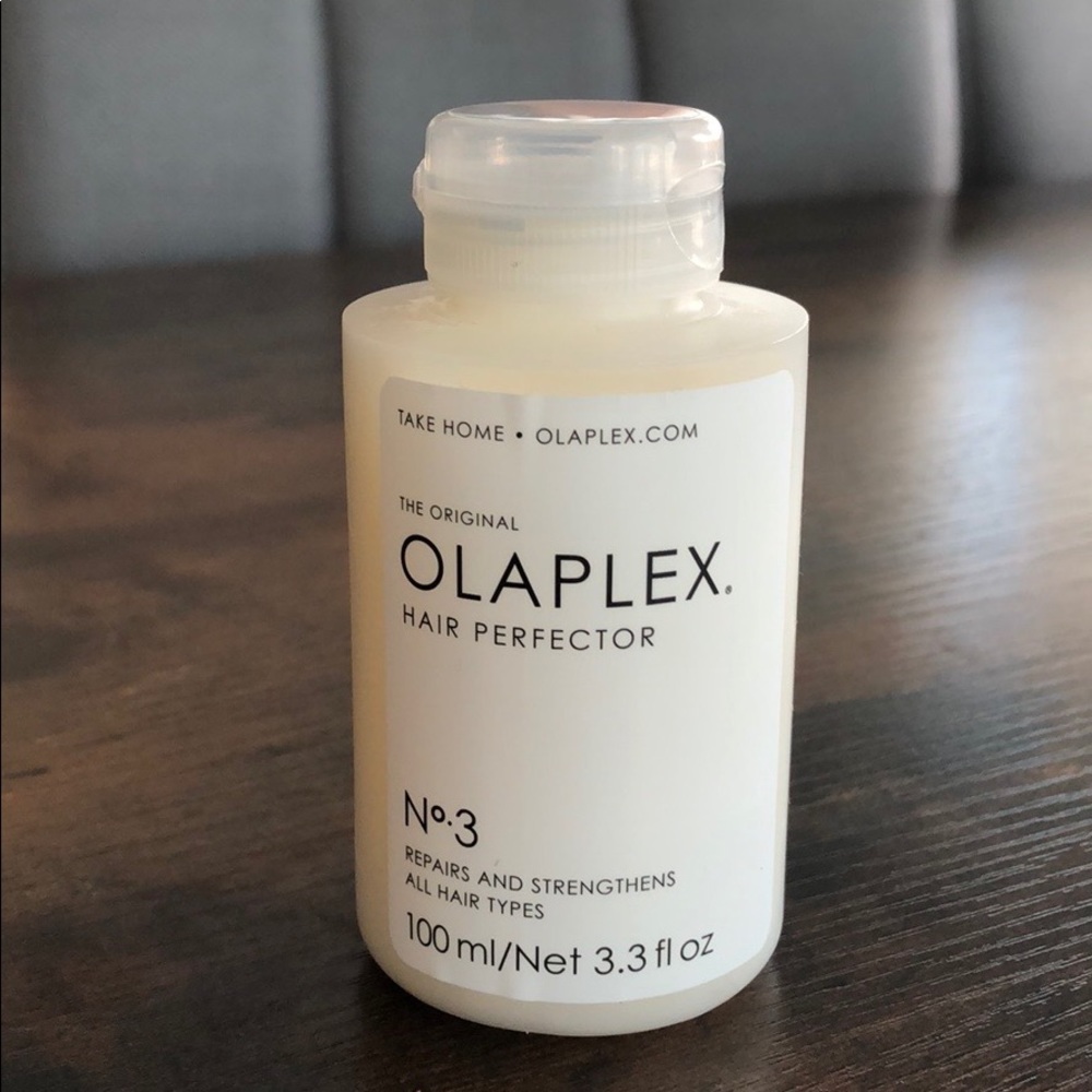 Olaplex No 3 (NEW, UNOPENED)